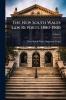 New South Wales Law Reports 1880-1900