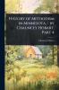 History of Methodism in Minnesota / by Chauncey Hobart Part 4