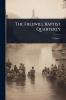Freewill Baptist Quarterly