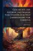 Geschichte der Assyrier und Iranier vom 13ten Bis Zum 5ten Jahrhundert vor Christus