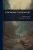 Li Romans D'alixandre