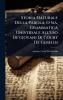 Storia Naturale Della Parola; O Sia Grammatica Universale All'uso De'giovani Di Court De Gebelin