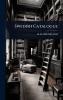 Swedish Catalogue