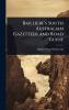 Bailliere's South Australian Gazetteer and Road Guide