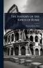 History of the Kings of Rome