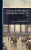 Codex Diplomaticus MÅnofrancofurtanus