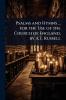 Psalms and Hymns ... for the Use of the Church of England by A.T. Russell