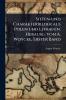 Sitten-und Charakterbilder aus Polen und Lithauen. Herausg. von A. Woycke Erster Band
