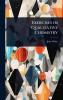 Exercises in Qualitative Chemistry