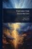 Theorie Der Elektriität