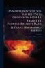 Les Mouvements Du Sol Sur Les CÃ´tes Occidentales De La France Et Particulièrement Dans Le Golfe Normanno-Breton