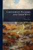 Canterbury Pilgrims and Their Ways