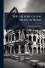 History of the Kings of Rome