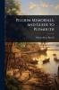 Pilgrim Memorials and Guide to Plymouth