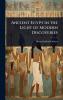 Ancient Egypt in the Light of Modern Discoveries