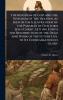 Kingdom of God and the Kingdom of the Heavens As Seen in the Illustrations of the Parables of Our Lord Jesus Christ Setting Forth the Resurrection of the Dead and Work of the Future Life to Its Consummation in Glory