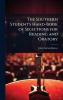 Southern Student's Hand-Book of Selections for Reading and Oratory