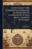 Lehrgebäude Der Slowenischen Sprache Im Königreiche Illyrien Und in Den Benachbarten Provinzen
