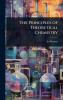 Principles of Theoretical Chemistry