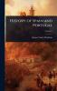 History of Spain and Portugal