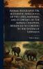 Animal Biography Or Authentic Anecdotes of the Lives Manners and Economy of the Animal Creation Arranged According to the System of Linnaeus