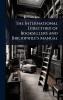 International Directory of Booksellers and Bibliophile's Manual