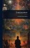 Theosophy