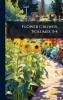 Flower Grower Volumes 3-4