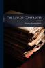 Law of Contracts
