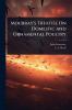 Moubray's Treatise On Domestic and Ornamental Poultry