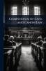 Compendium of Civil and Canon Law