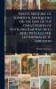 Twelve Sketches of Scenery & Antiquities On the Line of the Great North of Scotland Railway by G. Reid. With Illustr. Letterpress by W. Ferguson