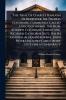 Trial of Charles Random De Berenger Sir Thomas Cochrane Commonly Called Lord Cochrane the Hon. Andrew Cochrane Johnstone Richard Gathorne Butt Ralph Sandom Alexander M'rae John Peter Holloway and Henry Lyte for a Conspiracy
