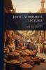 John L. Stoddard's Lectures