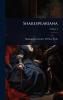 Shakespeariana