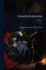 Shakespeariana