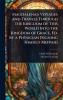Magdalena's Voyages and Travels Through the Kingdom of This World Into the Kingdom of Grace Ed. by a Physician [Signing Himself Mizpah]