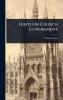 Hints On Church Government