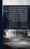 Life and Death of Lancelot Andrewes. to Which Is Added a Brief View of the Plantation and Increase of the Christian Religion in Great Britain [&c.]. Ed. With a Memoir [&c.] by S. Isaacson