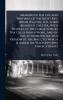 Memoirs of the Life and Writings of the Right Rev. Brian Walton D.D. Lord Bishop of Chester...With Notices of His Coadjutors in That Illustrious Work...And of the Authorized English Version of the Bible...To Which Is Added Dr. Walton's Own Vindication O