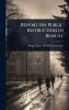Report On Public Instruction in Bengal