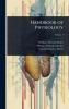 Handbook of Physiology