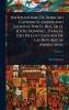 Instituciones De Derecho Canonico Americano Escritas Por El Rev. Sr. D. Justo Donoso ... Para El Uso De Los Colegios De Las Republicas Americanas