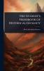 Student's Handbook of Historical Geology
