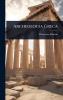 Archeologia Greca