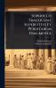 Sophoclis Tragoediae Superstites Et Perditarum Fragmenta