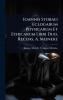 Ioannis Stobaei Eclogarum Physicarum Et Ethicarum Libri Duo Recens. A. Meineke
