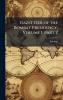 Gazetteer of the Bombay Presidency Volume 1 part 2