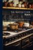 Seattle Cook Book