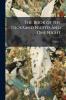 Book of the Thousand Nights and One Night